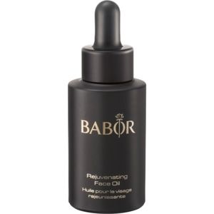 Dr. Babor Rejuvenating Face Oil